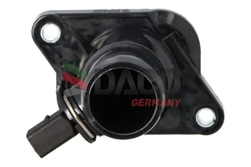 Деталь TT0203 DACO
