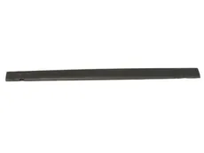 CAP, BLEEDER 68338 711AA DODGE