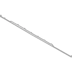 CAP, BLEEDER 68338 711AA DODGE