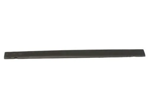 CAP, BLEEDER 68338 711AA DODGE