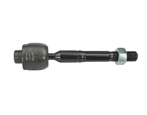 Рулевая тяга MEYLE 30-16 031 0065