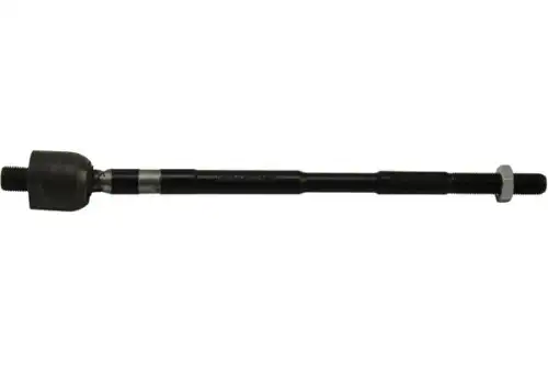 Рулевая тяга KAVO PARTS STR-8014