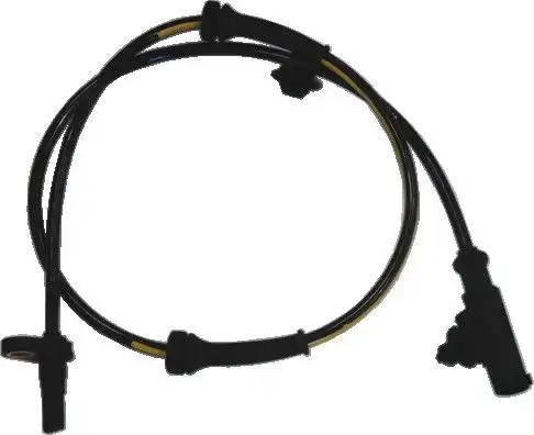 Датчик ABS HOFFER 8290042