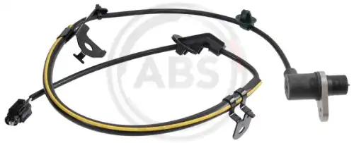 Датчик ABS A.B.S. 30547
