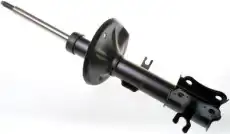 DAEWOO KALOS, CHEVROLE DSB090G DENCKERMANN