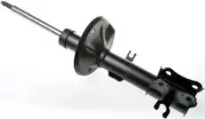 DAEWOO KALOS, CHEVROLE DSB090G DENCKERMANN