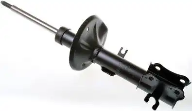 DAEWOO KALOS, CHEVROLE DSB090G DENCKERMANN