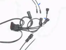 https://img.armtek.ru/img/article/810/8104885/230x230/8104885_0.webp