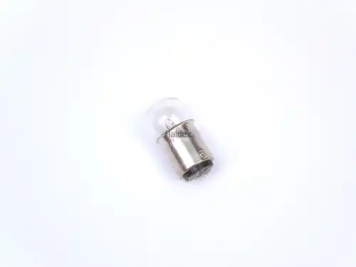 лампа 75611912 HALDEX