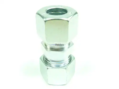 прямой пневмосистемы D12 HALDEX 03210312122