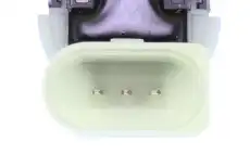 Паpктpоник VW AUDI (Vemo) V10720813 VAICO