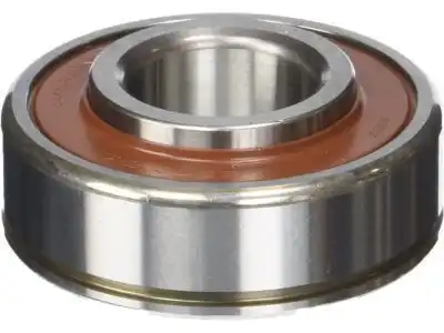 ПОДШИПНИК 90903-63010 TOYOTA / LEXUS