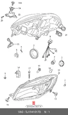 https://img.armtek.ru/img/article/810/8105005/230x230/8105005_0.webp