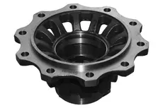 Ступица STELLOX 83-00750-SX