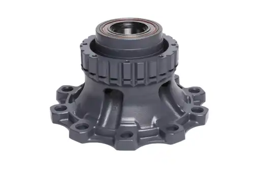 Ступица STELLOX 83-00751-SX