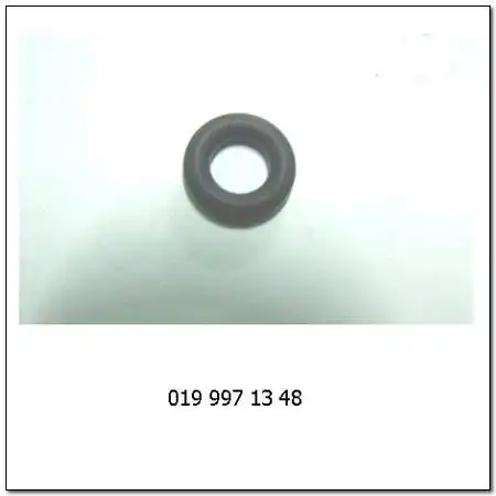 Кольцо уплотнительное 0199971348 SSANGYONG