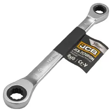 https://img.armtek.ru/img/article/810/81052074/230x230/81052074_0.webp