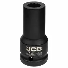 https://img.armtek.ru/img/article/810/81052444/230x230/81052444_0.webp