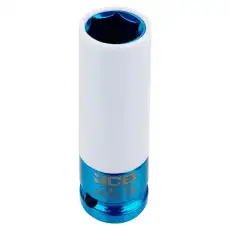 https://img.armtek.ru/img/article/810/81052550/230x230/81052550_0.webp