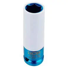 https://img.armtek.ru/img/article/810/81052551/230x230/81052551_0.webp