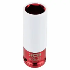 https://img.armtek.ru/img/article/810/81052555/230x230/81052555_0.webp
