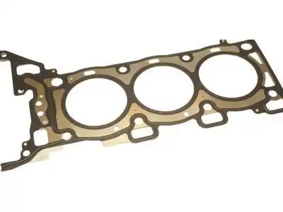 Прокладка ГБЦ GM 12634481