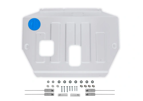 Автозапчасть 333.2032.1 RIVAL