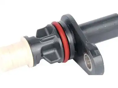 Датчик положения коленвала 25185280 GM