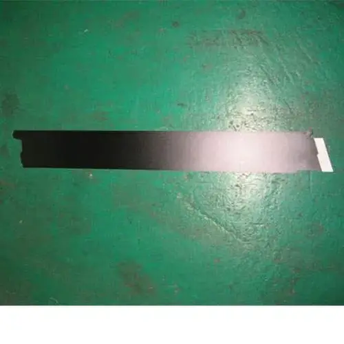  TAPE-RR DR FRAME C-RH 7356309001 SSANGYONG