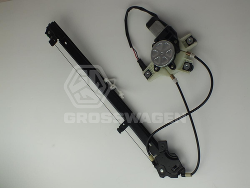 Стеклоподъемник GROSSWAGEN GW54BO001