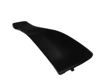 Рулевая рейка DODGE 68466 317AB