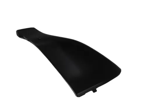 Рулевая рейка DODGE 68466 317AB