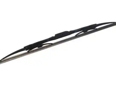 Щетка стеклоочистителя 95161606 GM 450/18" мм/",