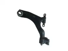 Рычаг подвески GM 95319215