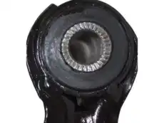 Рычаг подвески GM 95975941