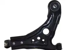 Рычаг подвески GM 95975941