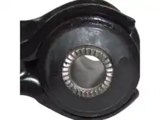 Рычаг подвески GM 95975941