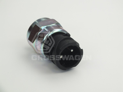 Датчик давления GW02EL000 GROSSWAGEN