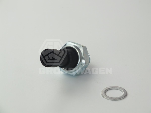 Датчик давления GW02EL011 GROSSWAGEN