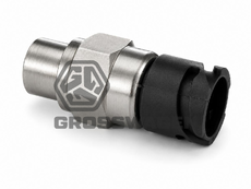 https://img.armtek.ru/img/article/810/81069982/230x230/81069982_0.webp