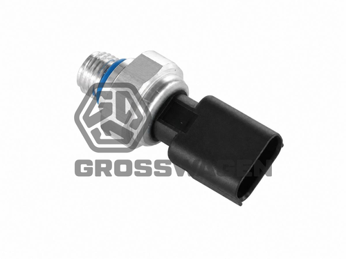 GW02EL044 ДАТЧИК ДАВЛЕНИЯ МАСЛА 5491435 FOTON CUMMINS GROSSWAGEN