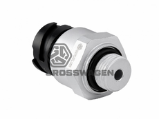 https://img.armtek.ru/img/article/810/81070208/230x230/81070208_0.webp