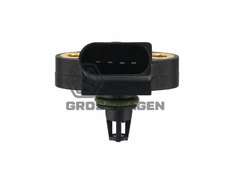 Датчик давления GW02EL085 GROSSWAGEN