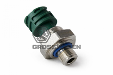 ДАТЧИК ДАВЛЕНИЯ 2127357 DAF GW02EL095 GROSSWAGEN