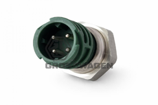 ДАТЧИК ДАВЛЕНИЯ 2127357 DAF GW02EL095 GROSSWAGEN