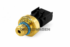 Датчик давления GW02EL101 GROSSWAGEN