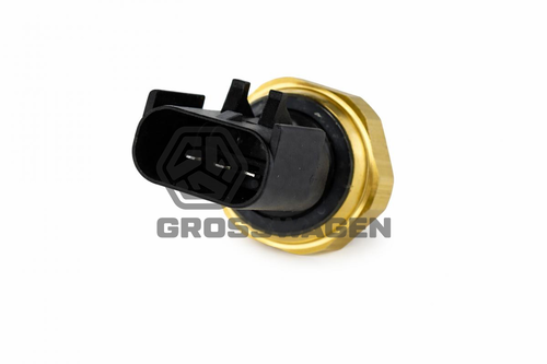 Датчик давления GW02EL101 GROSSWAGEN