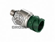 https://img.armtek.ru/img/article/810/81070349/230x230/81070349_0.webp