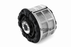 https://img.armtek.ru/img/article/810/81070487/230x230/81070487_0.webp