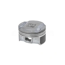 ПОРШЕНЬ 0,5 AVEO F14D4 GM 96800071